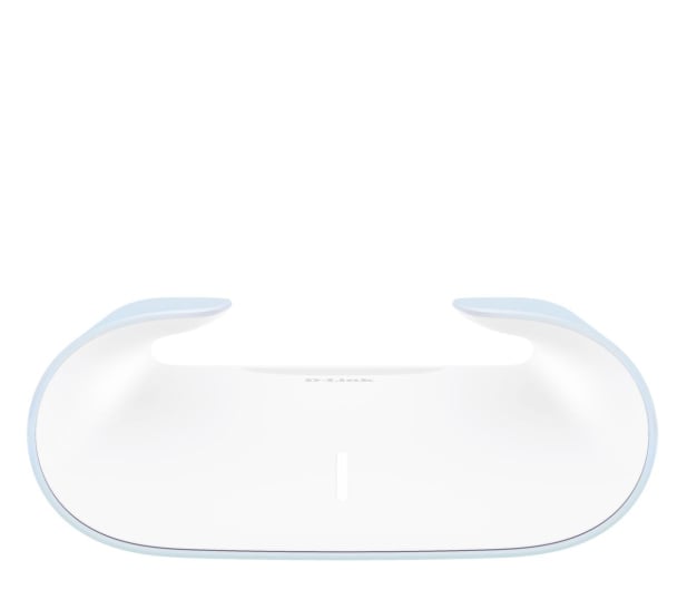 D-Link M30 AQUILA PRO AI (3000Mb/s a/b/g/n/ac/ax) - 1244381 - zdjęcie